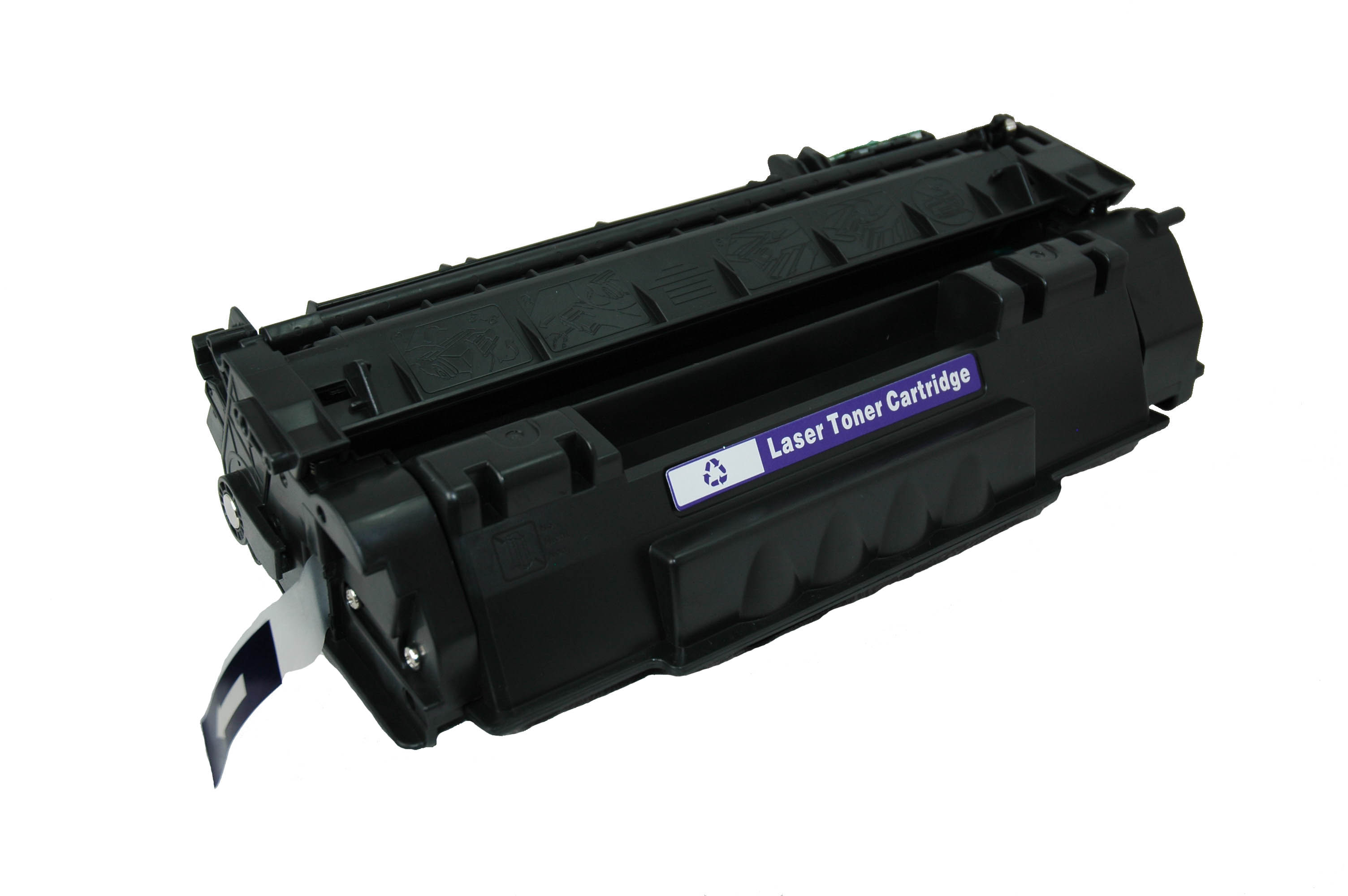 hp_q7553a-2